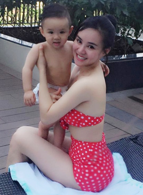 Vy Oanh